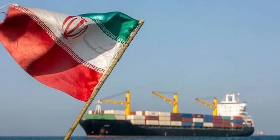 تراجع
      مخاطر
      الحرب
      يحيي
      استراتيجيات
      صناديق
      التحوط
      العالمية