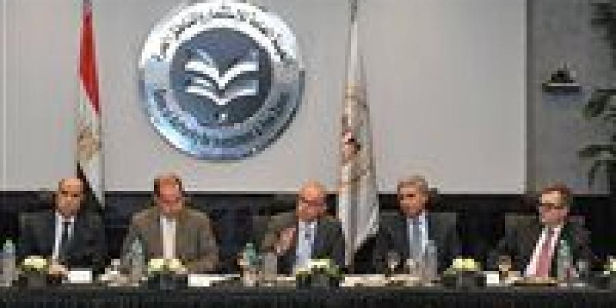 وزراء الاستثمار والمالية والتخطيط والسياحة يبحثون مع البنك الدولي محاور الخطة التنفيذية لاستراتيجية الاستثمار الأجنبي المباشر