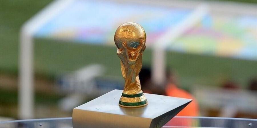 الولايات المتحدة ترفض منح تأشيرة دخول لإعلاميَين بالمنتخب الإيراني