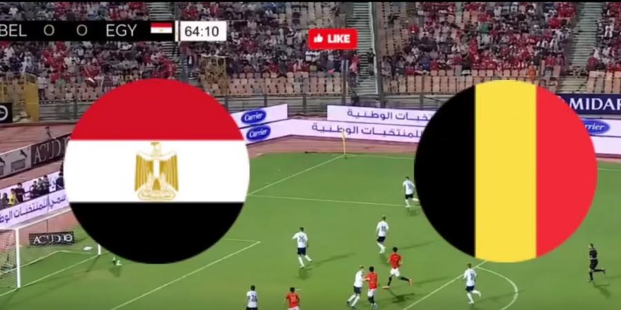 ماتش
      مصر..
      تابع
      الآن
      مباراة
      منتخب
      مصر
      ضد
      بلجيكا
      مجانًا
      في
      كأس
      العالم