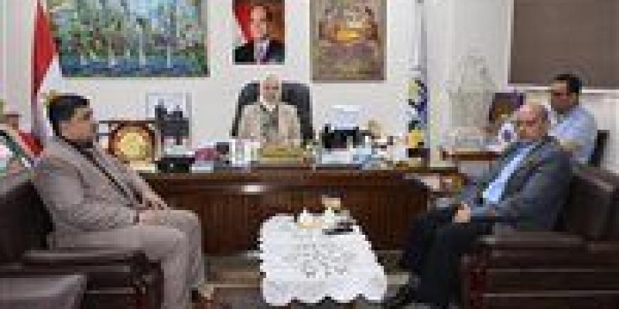 مدير
      تعليم
      القاهرة:
      الانضباط
      الكامل
      وجاهزية
      لجان
      الثانوية
      العامة
      مسؤولية
      مشتركة