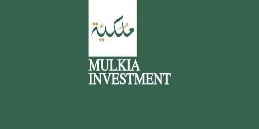 "ملكية
      للاستثمار"
      تعين
      سلام
      الخنيزي
      رئيسا
      تنفيذيا
      وتنهي
      تكليف
      سلطان
      الحديثي
