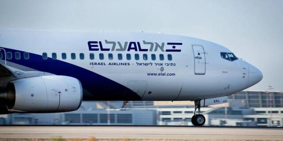 "العال" الإسرائيلية تعتمد "ستارلينك" لتوفير الإنترنت المجاني على طائراتها