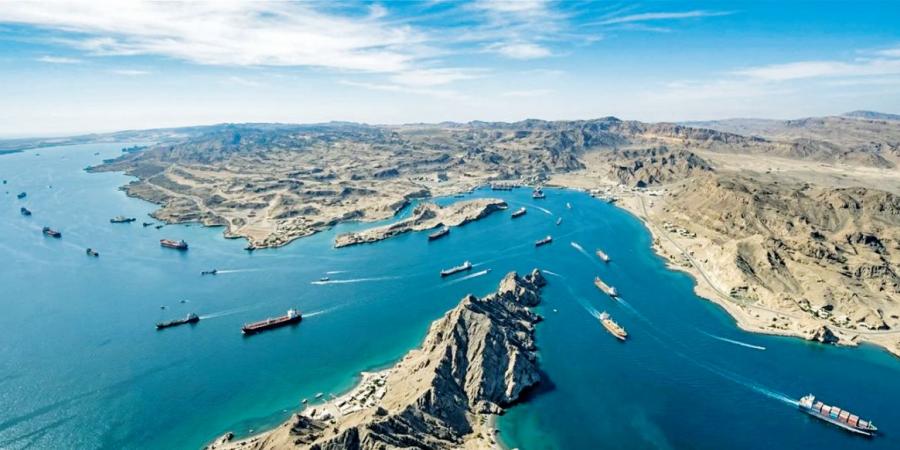 خبراء دوليون لـ "الشرق": قطر ركيزة أساسية في إنجاز الاتفاق وضمان استدامته