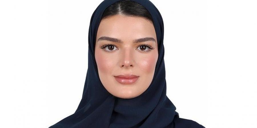 “2000 Born in”اسم صاعد في عالم الأزياء الفاخرة