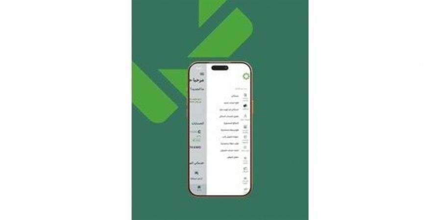 «بيت
التمويل»
يواصل
ريادته
بالحلول
المصرفية
الرقمية