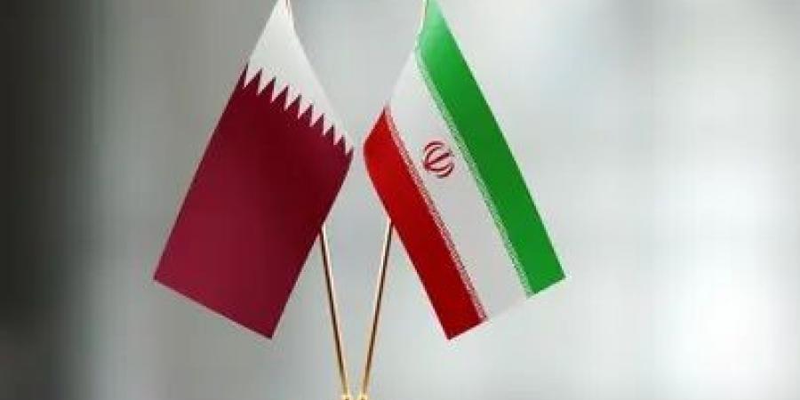 إيران
      تعلن
      قرب
      ربط
      شبكة
      الكهرباء
      مع
      قطر
