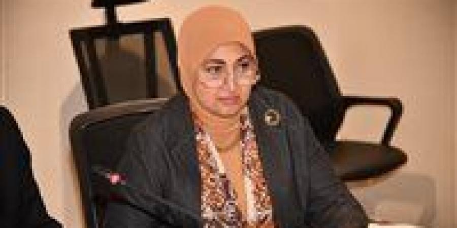 رئيس
      إعلام
      النواب:
      الموازنة
      يجب
      أن
      تنعكس
      مباشرة
      على
      معيشة
      المواطن..
      ونطالب
      بزيادة
      دعم
      الثقافة
      والإعلام