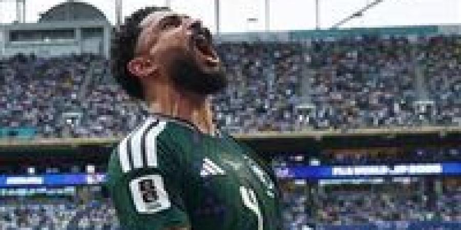 مباراة
      السعودية..
      متابعة
      مباراة
      منتخب
      السعودية
      وأوروجواي
      الآن
      مجاناً
      في
      كأس
      العالم
      2026