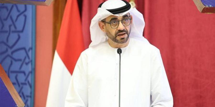 فوزان الخالدي: مشاركة 2.9 مليون طالب وطالبة من الأزهر في "تحدي القراءة العربي"