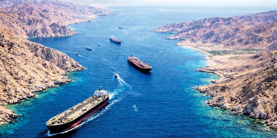 دول العالم تشيد بدور قطر في دعم السلام بالمنطقة