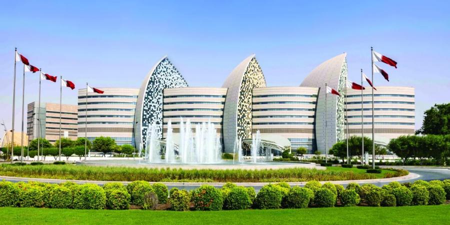 مسؤولة في البنك الدولي: قطر تمتلك المقومات لتصبح مركزا إقليميا رائدا للابتكار
