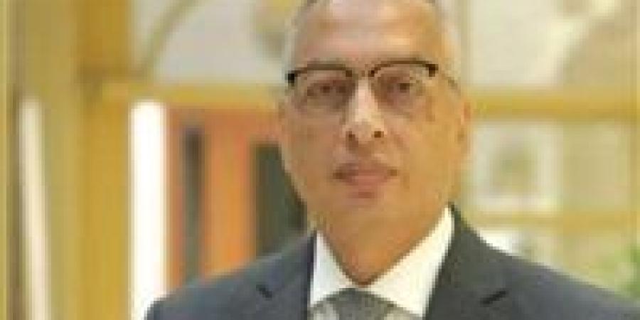رئيس
      هيئة
      الرقابة
      على
      الصادرات
      :
      لا
      تسريبات
      لشحنات
      مرفوضة
      ونظام
      رقابي
      متعدد
      اللجان