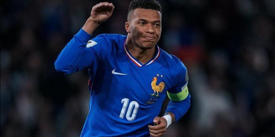 تجاوز فونتي وميسي ويطارد كلوزه، كم هدفا يفصل مبابي ليصبح الهداف التاريخي لكأس العالم؟