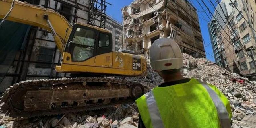 انفراجة
      اقتصادية
      مرتقبة
      في
      إيران
      بموجب
      اتفاق
      السلام