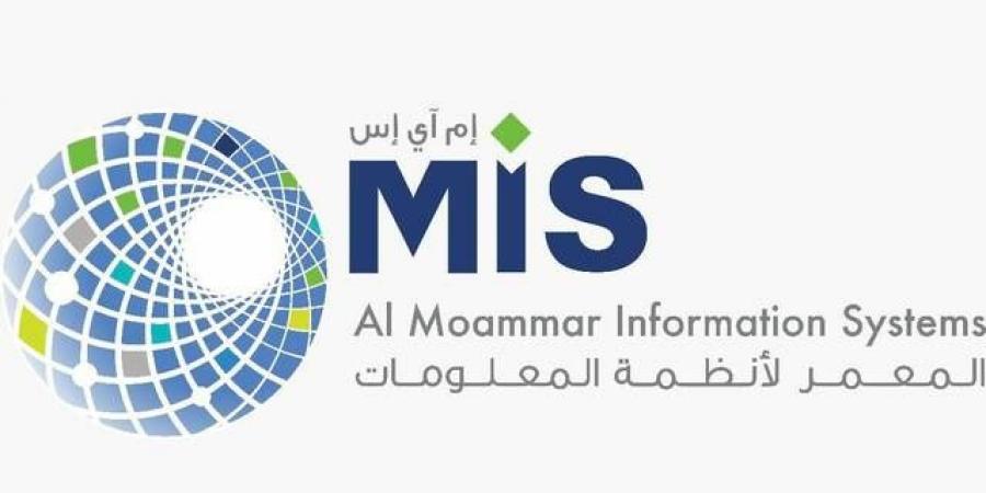 سهم
      "إم
      آي
      إس"
      يسجل
      أعلى
      مستوى
      تاريخي
      عند
      208
      ريالات