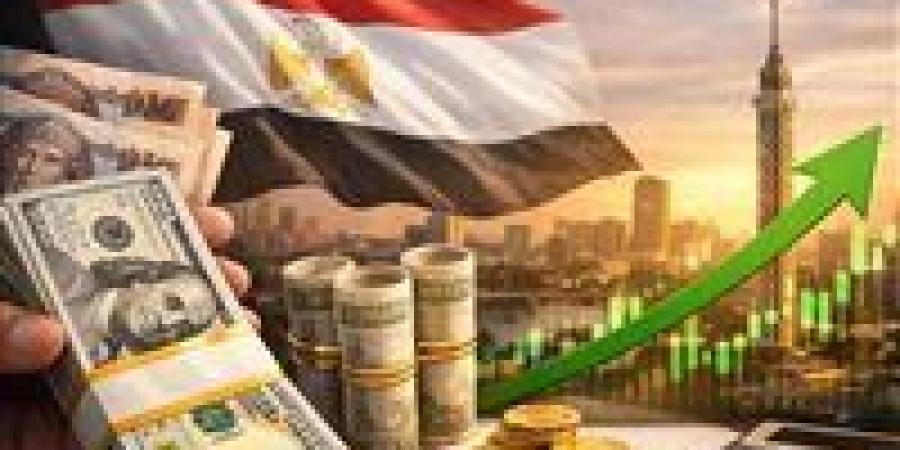 عودة
      قوية
      للأموال
      الساخنة..
      صافي
      مشتريات
      الأجانب
      والعرب
      يسجل
      2.9
      مليار
      دولار