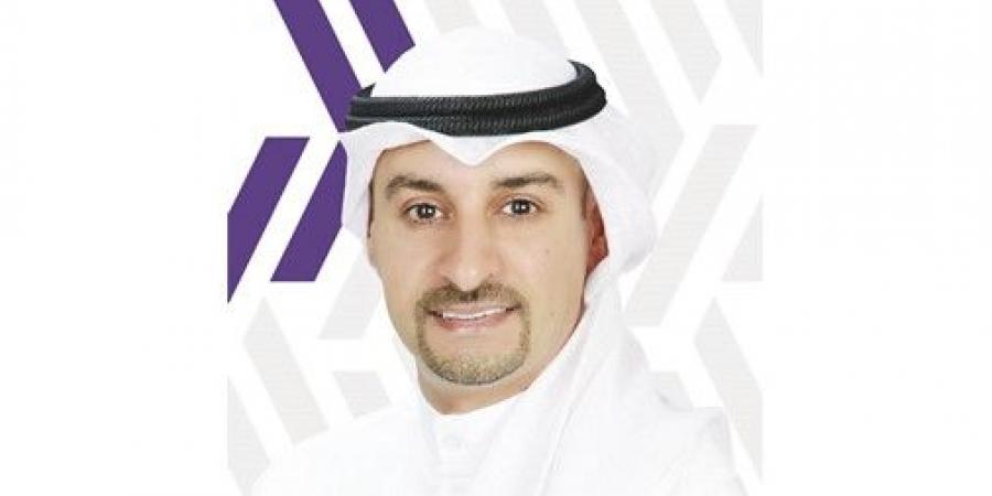 «وربة»
يُحذِّر
من
أساليب
احتيال
إلكتروني
مستحدثة