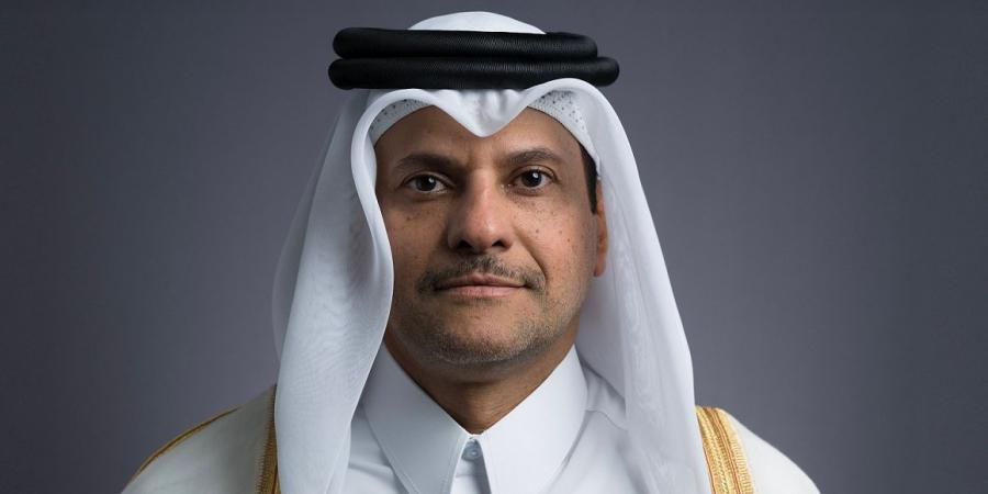 مجلس الوزراء يثمن مشاركة سمو الأمير في قمة مجموعة السبع ويشيد بلقاء سموّه مع الرئيس الأمريكي