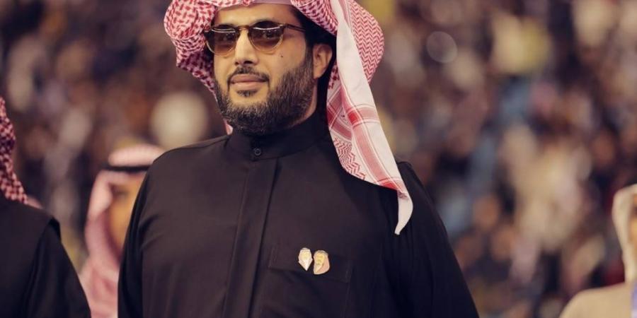 آل الشيخ: نظام الأنشطة الترفيهية يهدف لتنظيم القطاع وتطويره