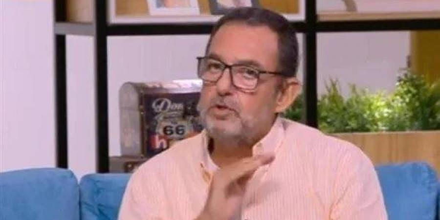وفاة
      الفنان
      محمد
      مزربان
      بعد
      حادث
      مروع|
      تفاصيل