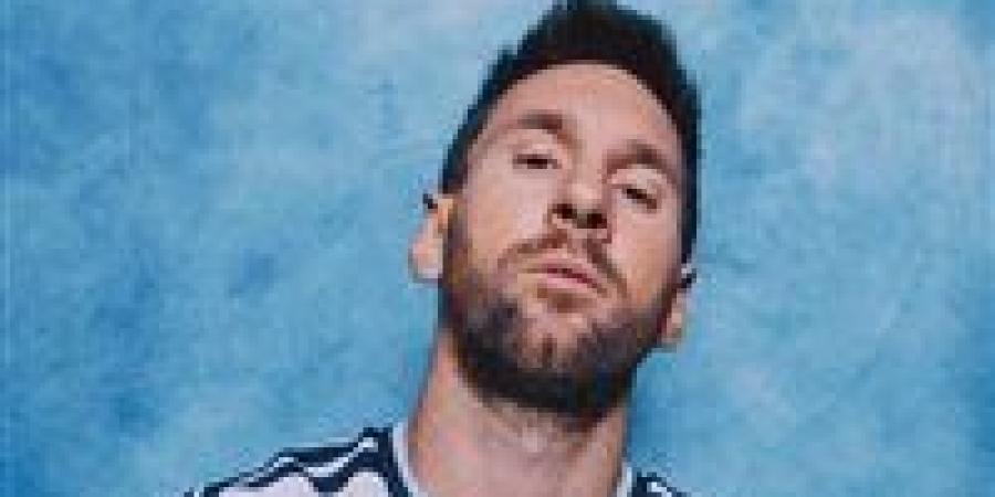 الجزائر
      والارجنتين..
      التشكيل
      الرسمي
      لمباراة
      منتخب
      الجزائر
      والأرجنتين
      في
      كأس
      العالم
      2026