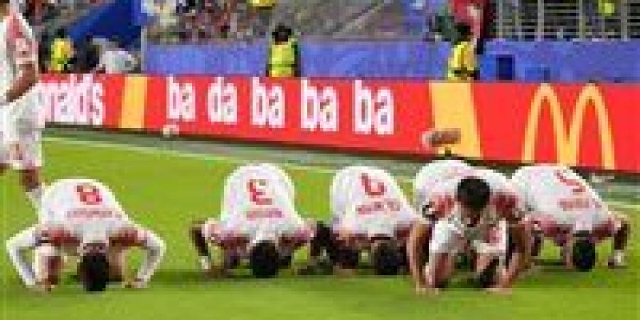ترتيب
      مجموعة
      منتخب
      الأردن
      والجزائر
      في
      كأس
      العالم
      2026
