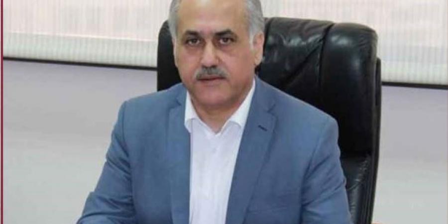 خبراء ومحللون لبنانيون: الدبلوماسية القطرية أثبتت مجددا قدرتها على معالجة النزاعات