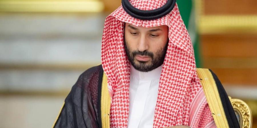 أنظمة وتعديلات في مجالات مكافحة الإرهاب والترفيه والعمالة المنزلية