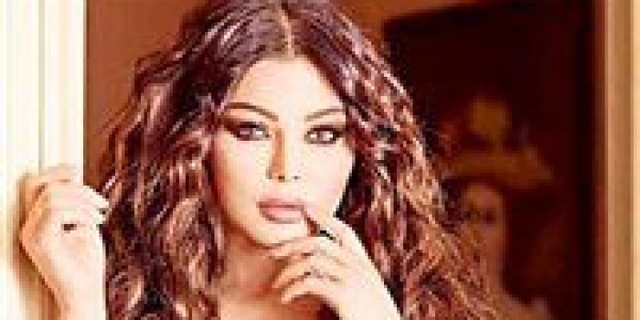 قرار
      قضائي
      جديد
      بشأن
      محاكمة
      المتهم
      بغسل
      أموال
      الفنانة
      هيفاء
      وهبي