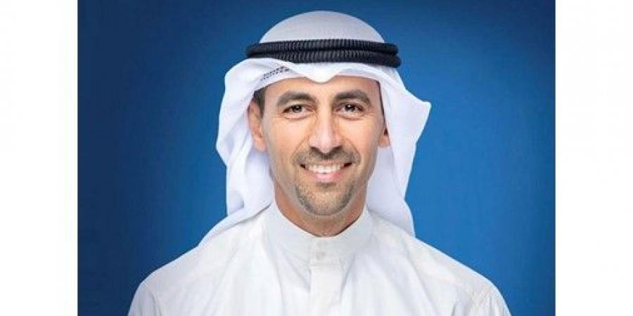 الكويت
تتجه
لرفع
الإنتاج
إلى
مليوني
برميل
نفط
خلال
أسبوع