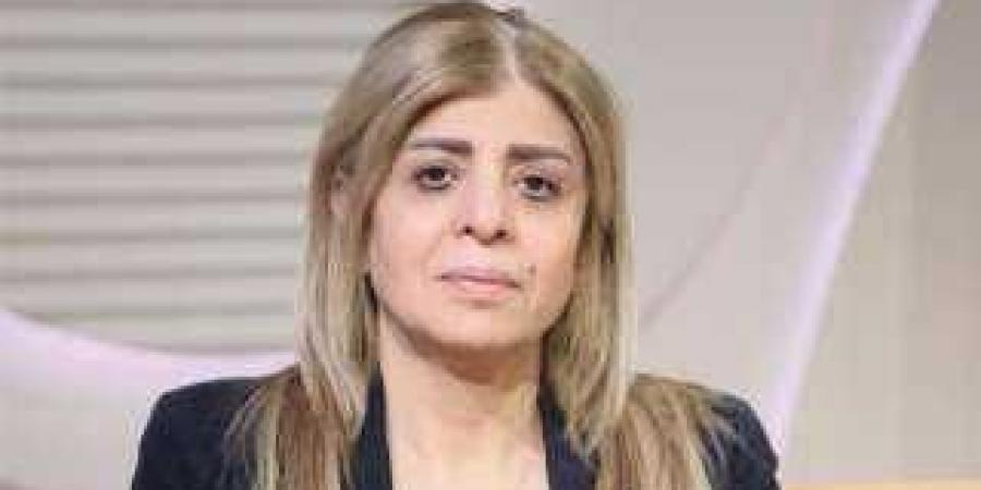 النائبة
      أميرة
      فؤاد
      لـ
      تحيا
      مصر
      :
      استخدام
      ثاني
      أكسيد
      التيتانيوم
      في
      عصير
      القصب
      يثير
      مخاوف
      بشأن
      سلامة
      الغذاء
      ويحتاج
      رقابة
      صارمة