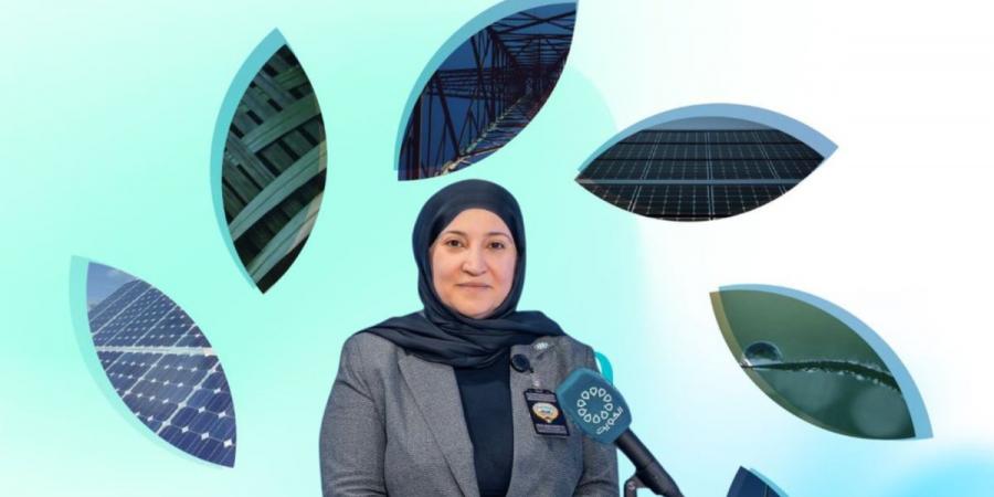«الكهرباء والماء»: تعزيز الوعي المجتمعي بأهمية ترشيد الاستهلاك