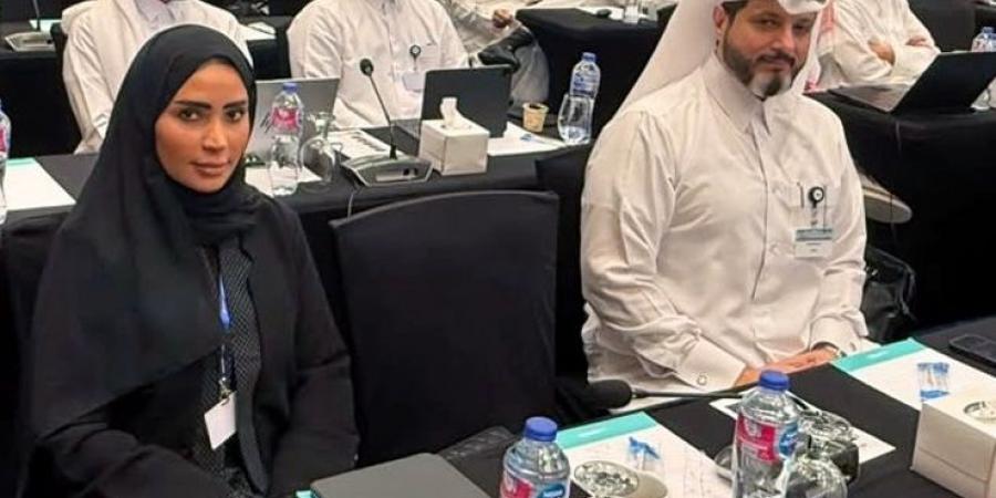 قطر تشارك في اجتماعات "الإيكاو" لسلامة الطيران والملاحة الجوية