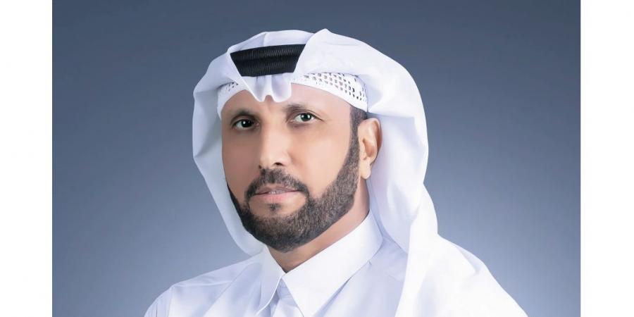 الطريق... انسيابية السرد وتدفق المشاعر الإنسانية