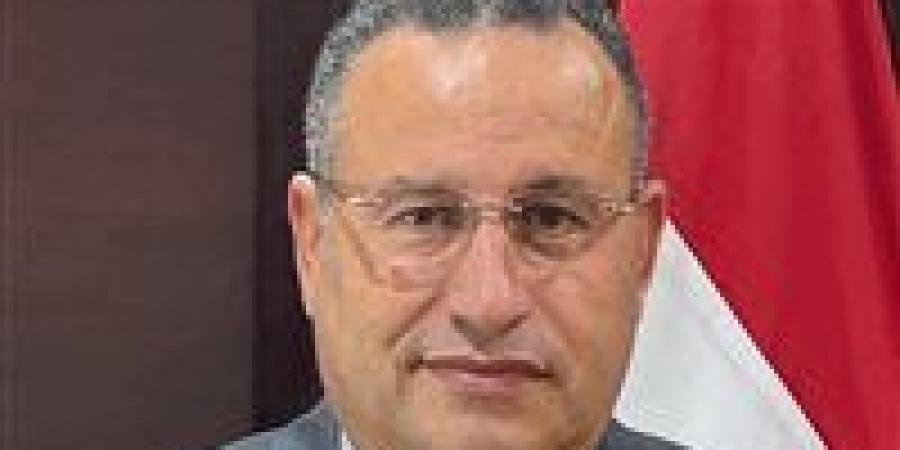 خلال
      2025/2026..
      التعليم
      العالي
      تنجح
      في
      إنهاء
      أكثر
      من
      9
      آلاف
      شكوى
      بنسبة
      إنجاز
      86.5%