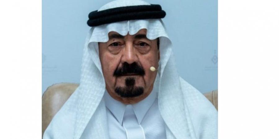 المدير العام لجهاز إذاعة وتلفزيون الخليج : الصحافة الورقية تواجه تحديات كبيرة لكنها لن تختفي