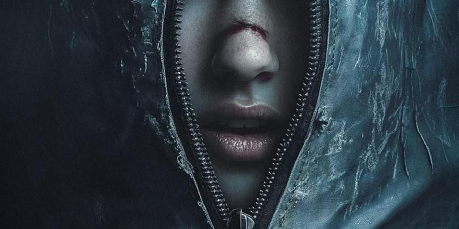 فيلم
      THE
      MORTUARY
      ASSISTANT
      يصل
      دور
      العرض
      المصرية