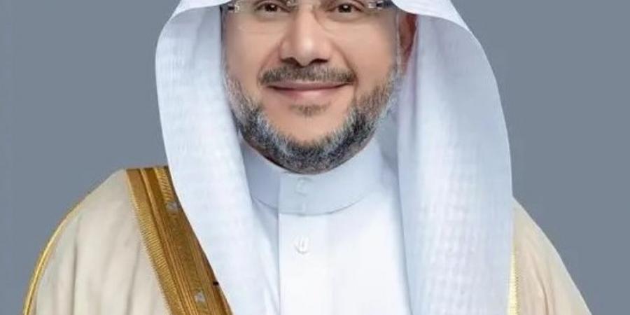 معاهدة الرياض لقانون التصاميم: ريادة دولية وتمكين للمبدعين