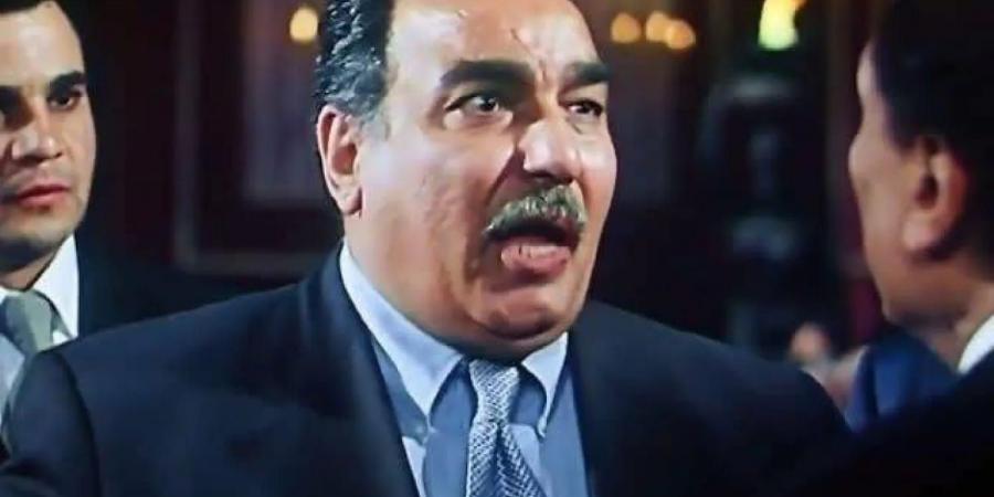 في
      ذكرى
      ميلاده..
      سبب
      ابتعاد
      سيد
      صادق
      عن
      الأضواء
      في
      أخر
      أيامه
