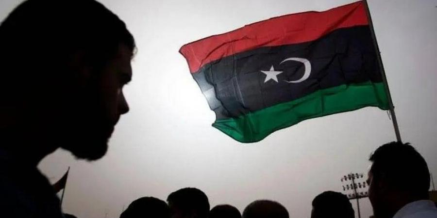  ليبيا: اعتماد خريطة طريق لإجراء انتخابات رئاسية وبرلمانية في موعد أقصاه فبراير 2027