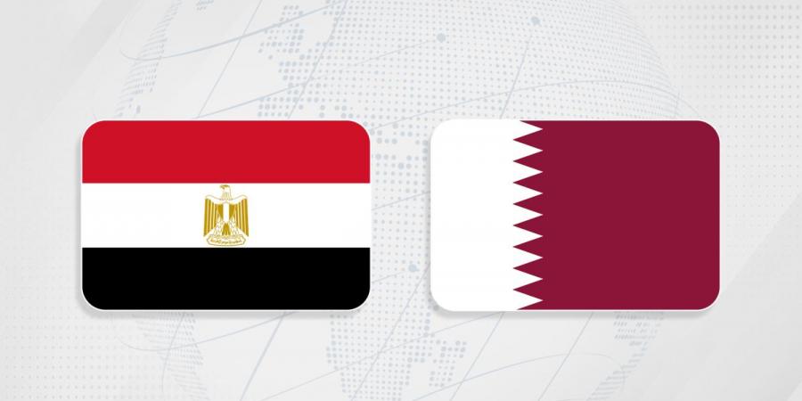 محللون ودبلوماسيون مصريون يؤكدون أهمية دور قطر في إنجاز الاتفاق الأمريكي الإيراني