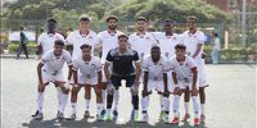 25
      لاعبا
      في
      القائمة
      الأولي
      لفريق
      الرجاء
      المطروحي
      للموسم
      الجديد
      بالدوري
      الممتازب