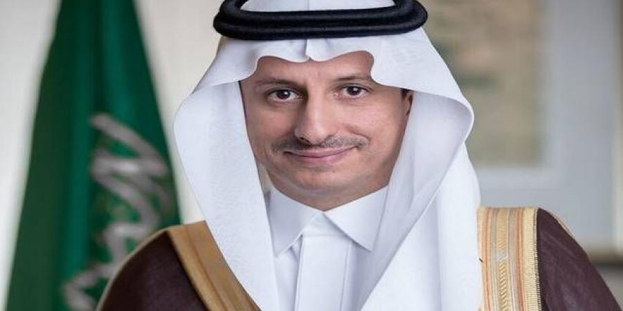 الخطيب: المملكة ستشهد تعافي قطاع السياحة بشكل سريع خلال الفترة المقبلة