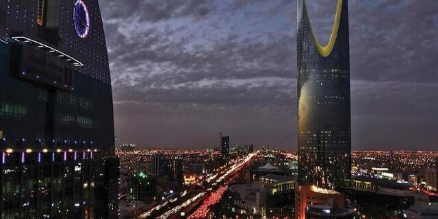 المملكة
      تتقدم
      إلى
      المرتبة
      التاسعة
      في
      مؤشر
      ممارسات
      المراجعة
      والمحاسبة