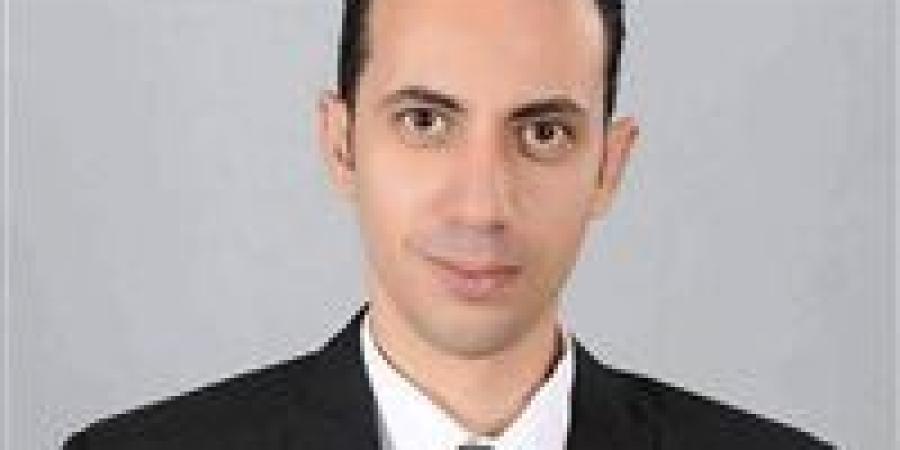 «إرادة
      جيل»:
      قرار
      نقل
      التأمين
      الصحي
      بشبين
      القناطر
      غير
      مدروس
      ويُحمل
      كبار
      السن
      مشقة
      بالغة