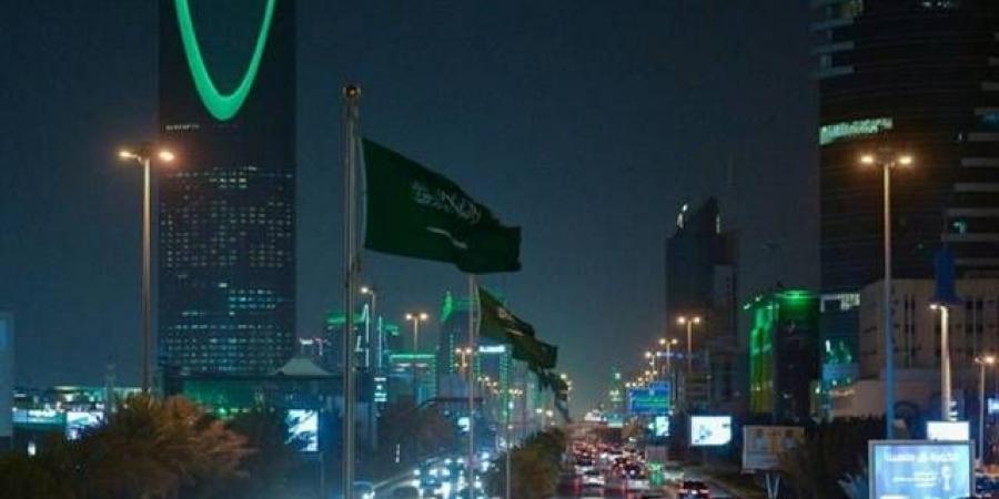 وزير
      السياحة:
      المملكة
      تستثمر
      في
      وجهات
      عالمية..
      والذكاء
      الاصطناعي
      يدعم
      نمو
      القطاع