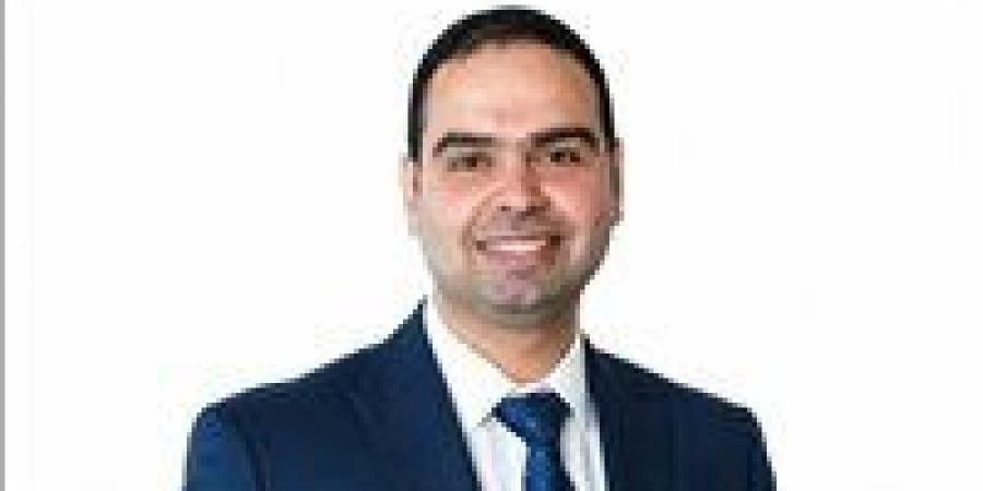 الكسار
      بعد
      اختياره
      مساعدا
      لأمانة
      العضوية:
      ثقة
      حزب
      مستقبل
      وطن
      مسؤولية
      كبيرة