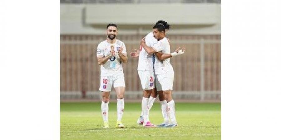 الكويت
بطلاً
لدوري
زين
للمرة
الـ21
بتاريخه