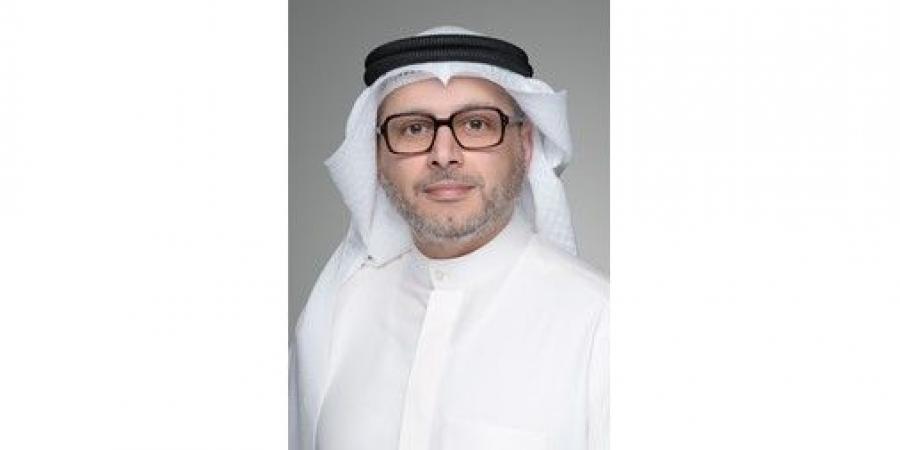 البورصة: إدراج صناديق المؤشرات المتداولة خطوة لتطوير البيئة الاستثمارية